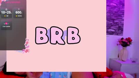 emily_sc online show from January 17, 4:57 pm