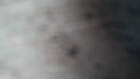 emily_sc online show from January 17, 9:39 pm