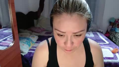 Snapshot of emily_sexy69 chatting on January 23, 11:36 pm Emily online show from January 23, 11:36 pm