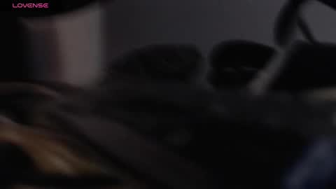 Snapshot of emily_sexy69 chatting on September 11, 4:56 am Emily online show from September 11, 4:56 am