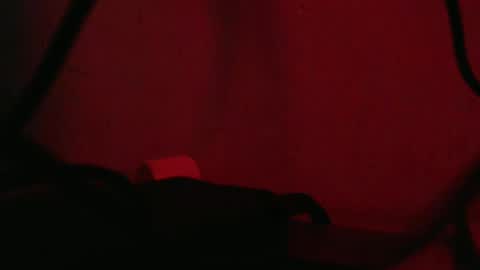 Snapshot of emily_sexy69 chatting on September 14, 2:54 am Emily online show from September 14, 2:54 am