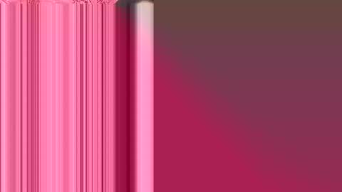 emily_slut2 online show from January 15, 3:33 am