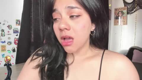 emily_vader online show from September 26, 5:06 pm