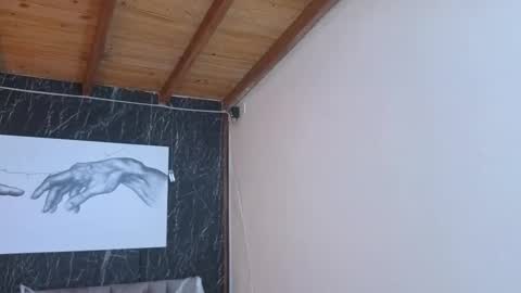 Snapshot of emily_vermont chatting on October 24, 3:58 am emily_vermont online show from October 24, 3:58 am