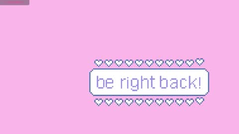 Snapshot of emily_vermont chatting on October 30, 7:54 am emily_vermont online show from October 30, 7:54 am