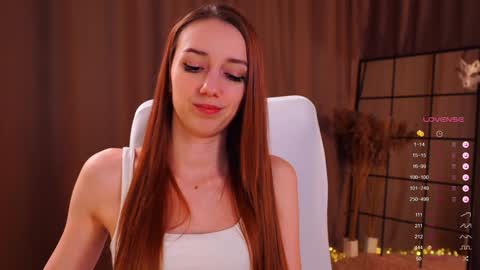 Snapshot of emily_w0w_ chatting on January 26, 3:25 pm Lia online show from January 26, 3:25 pm