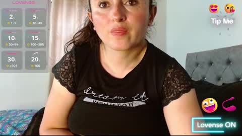 emily online show from February 26, 10:31 pm