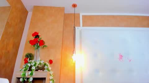 emilyadams0 online show from November 4, 9:36 pm