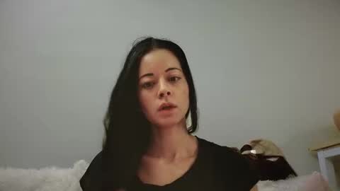 Snapshot of emilyalexa chatting on September 8, 5:45 pm Emily Alexa online show from September 8, 5:45 pm