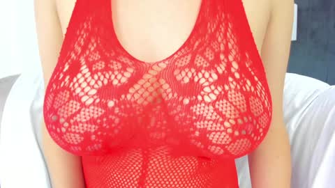 Snapshot of emilyandmarco_ chatting on December 31, 1:36 am Emilyyy online show from December 31, 1:36 am