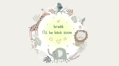 Snapshot of emilyart_ chatting on February 15, 2:58 am artist Emily online show from February 15, 2:58 am