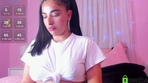  EMILY  online show from December 11, 8:28 pm