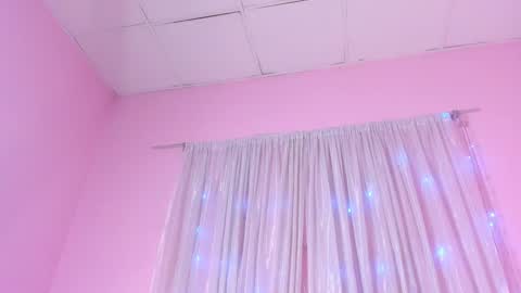  EMILY  online show from January 29, 7:36 am