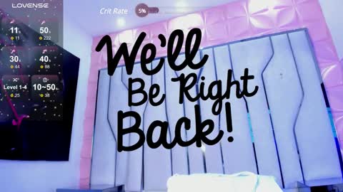 Snapshot of emilycat_777 chatting on January 9, 7:42 am emilycat_777 online show from January 9, 7:42 am