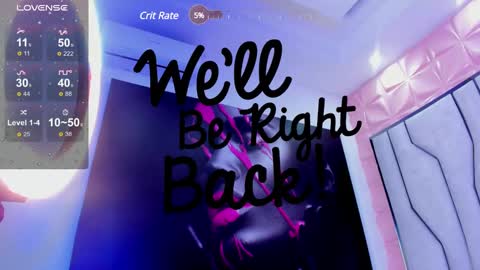 Snapshot of emilycat_777 chatting on January 10, 8:29 am emilycat_777 online show from January 10, 8:29 am