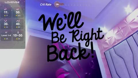 Snapshot of emilycat_777 chatting on January 14, 7:48 am emilycat_777 online show from January 14, 7:48 am