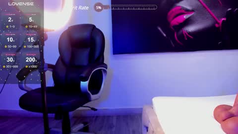 Snapshot of emilycat_777 chatting on January 16, 9:37 am emilycat_777 online show from January 16, 9:37 am