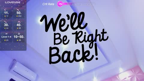 Snapshot of emilycat_777 chatting on January 21, 8:41 am emilycat_777 online show from January 21, 8:41 am