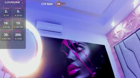 Snapshot of emilycat_777 chatting on February 1, 4:56 am emilycat_777 online show from February 1, 4:56 am