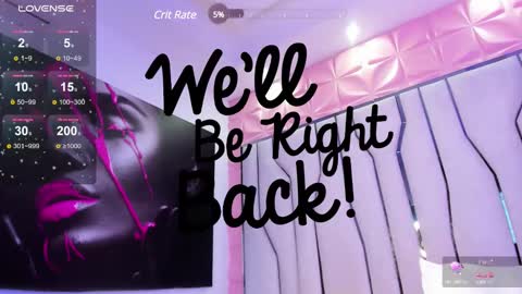 Snapshot of emilycat_777 chatting on February 20, 8:17 am emilycat_777 online show from February 20, 8:17 am