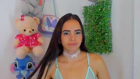 Sweet Emily online show from October 15, 11:49 pm