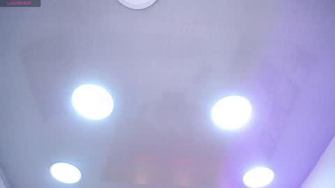 EMILY  online show from April 16, 9:39 pm