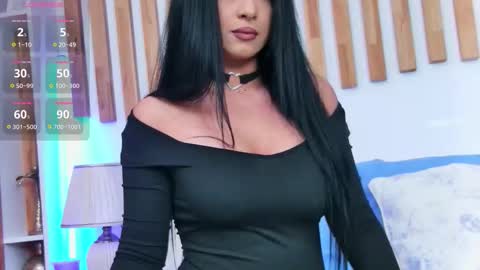 Snapshot of emilycolle_ chatting on November 22, 7:57 pm Emily online show from November 22, 7:57 pm