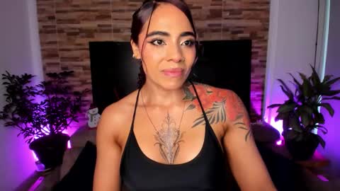 emily online show from December 18, 10:05 pm