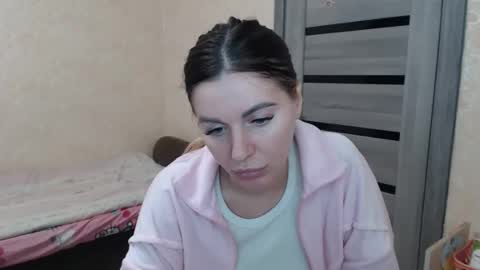 emilyfork online show from October 28, 4:20 pm