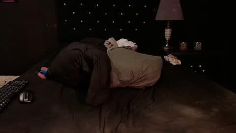 Emily online show from January 27, 2:35 pm