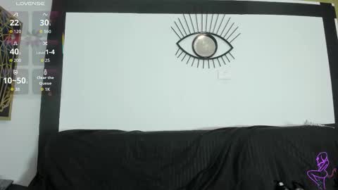 Emily online show from November 4, 11:20 am