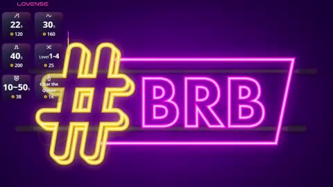 Emilyhines online show from September 28, 1:22 am