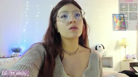 first stream May 5  ig  online show from October 7, 11:24 pm
