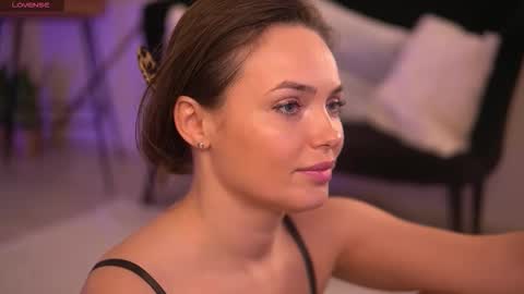 Emily online show from March 9, 11:25 am