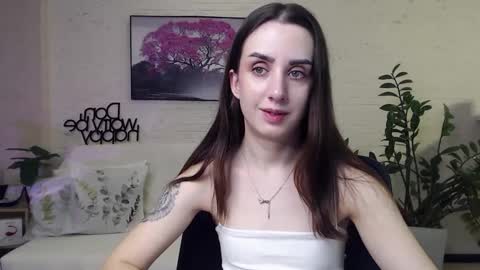 Emyli online show from January 5, 3:22 am