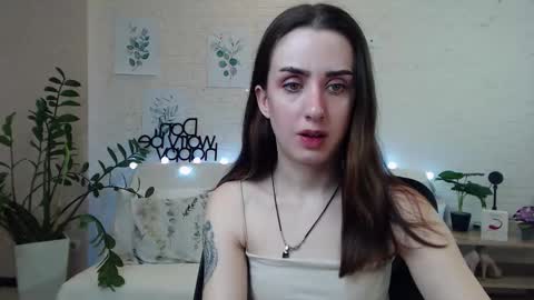 Emyli online show from January 10, 12:27 am