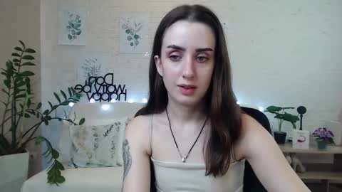 Emyli online show from January 10, 3:29 am