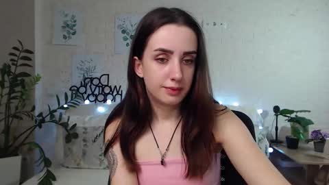 Emyli online show from January 20, 12:25 am