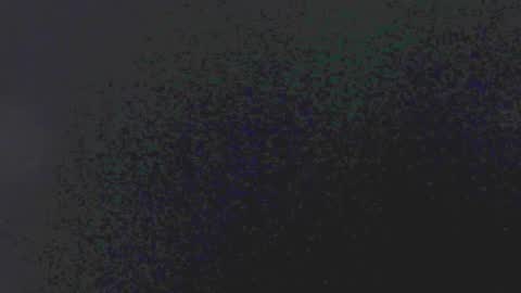 Snapshot of emilylittle___ chatting on November 5, 10:59 am EMI online show from November 5, 10:59 am