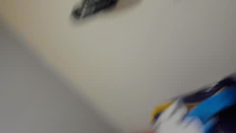 EMI online show from April 15, 7:58 pm