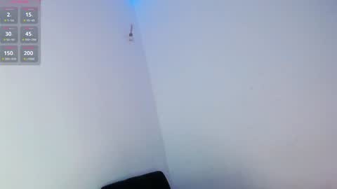 Emily online show from February 1, 6:10 am