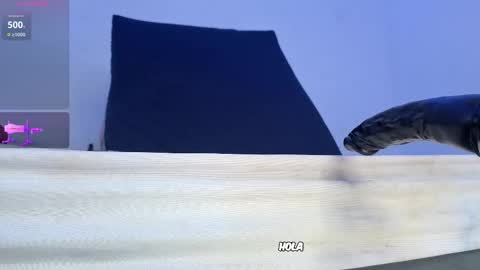 Emily online show from March 23, 6:28 am