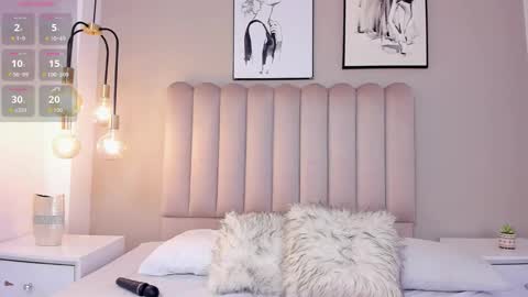 Emily Miller online show from November 13, 12:15 pm