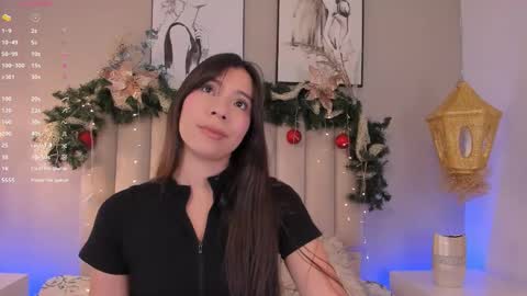 Emily Miller online show from December 16, 10:42 am