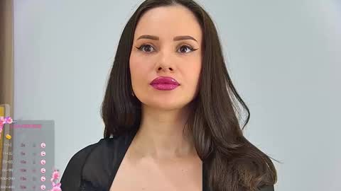 emilynovaa1 online show from February 17, 7:09 pm