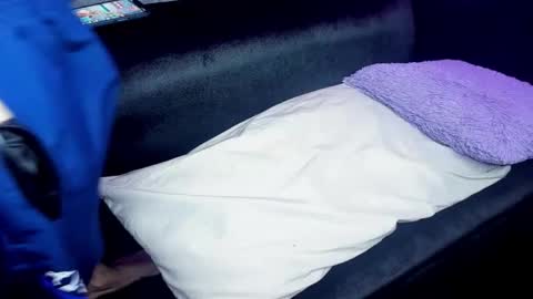 Snapshot of emilypacho_ chatting on November 29, 3:15 pm EmilyPacho online show from November 29, 3:15 pm