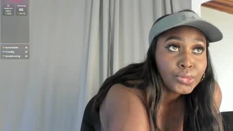 emilyrojas online show from January 31, 2:07 pm