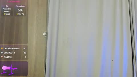 emilyrojas online show from February 22, 3:36 pm