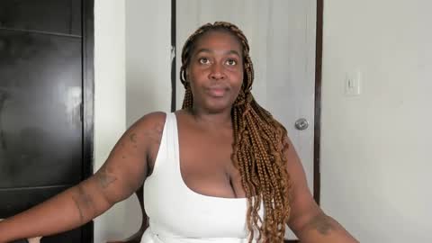 emilyrojas online show from September 25, 12:20 pm