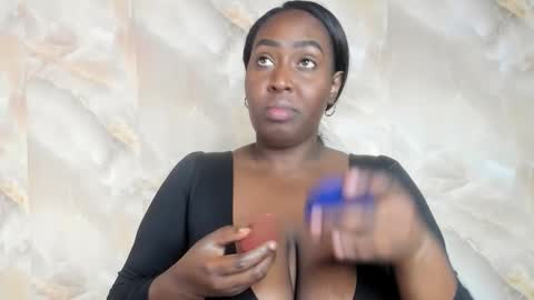 emilyrojas online show from November 4, 12:04 pm